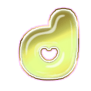 191