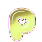 203