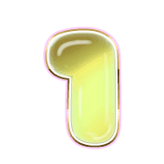 214