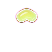 231