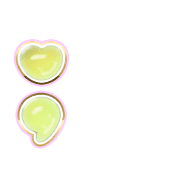 243
