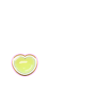 246