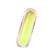 247