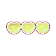 257