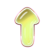 260