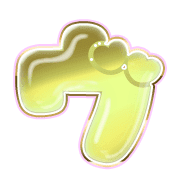 266