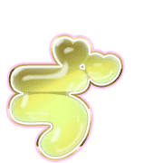 267