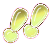 268
