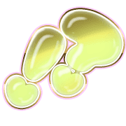 269