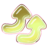 270