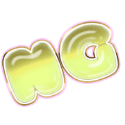 277