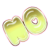 279