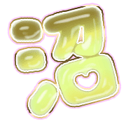 288