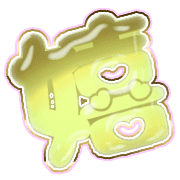295