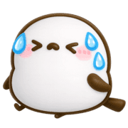 017