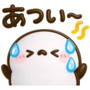 021