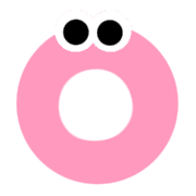 002