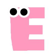 004