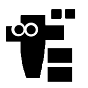 005