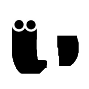 006