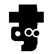 007