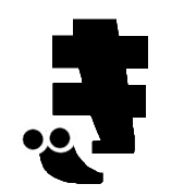 008