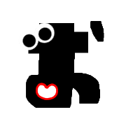 009