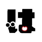 010