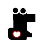 011