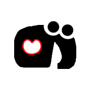 014