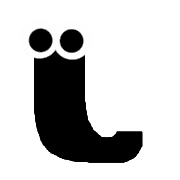 015