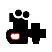 016