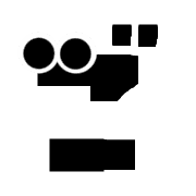 022