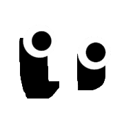 023