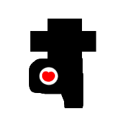 024