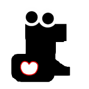 030