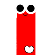 034