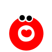 035