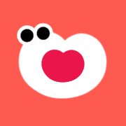 038