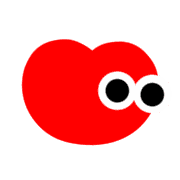 039