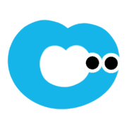 040