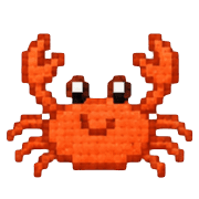 001
