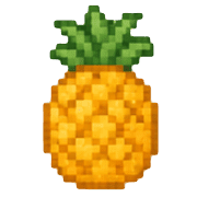 004