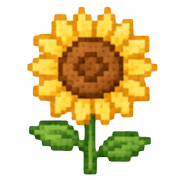 008