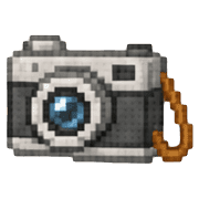 013