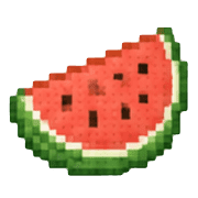 014