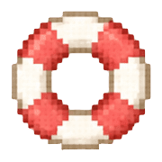 017