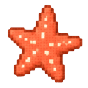 022