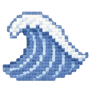 023