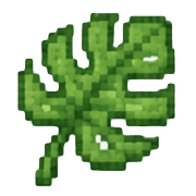 025